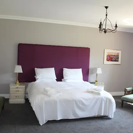 Churchtown House * COUNTY WEXFORD