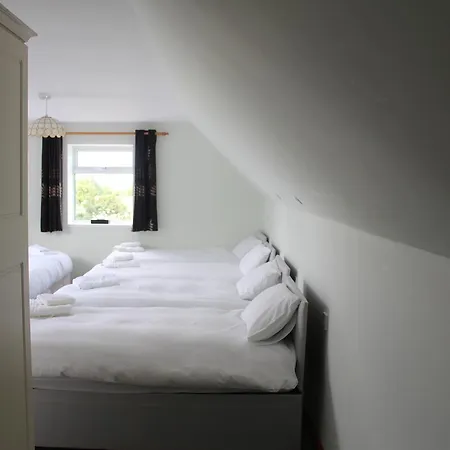 Churchtown House COUNTY WEXFORD